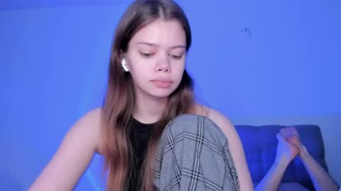 chancetolove online show from 04-04-26, 11:40