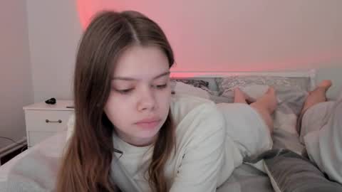 chancetolove online show from 04-26-26, 07:55