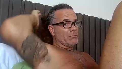 chanchosucio online show from 04-20-26, 10:00