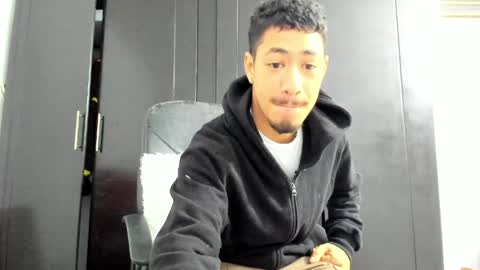 Kenji online show from 04-20-26, 11:02