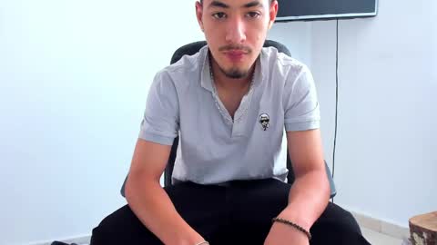 Kenji online show from 05-23-26, 04:33