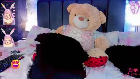 Snapshot of chandosa_sex chatting on 04-14-26, 02:28 pamela online show from 04-14-26, 02:28