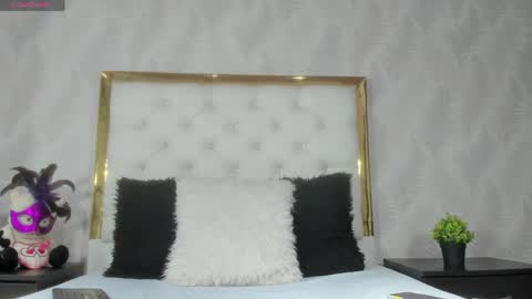 chanel any online show from 04-20-26, 06:53