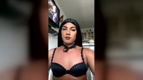 chanelfancy online show from 02-12-26, 08:04