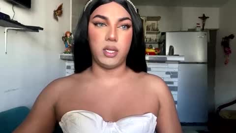 chanelfancy online show from 05-10-26, 12:54