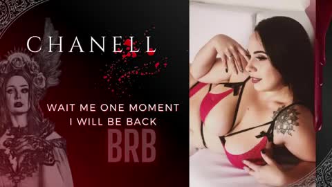 Fabi online show from 05-01-26, 09:14