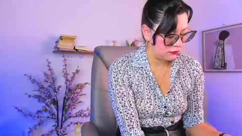 chanell online show from 05-11-26, 12:44