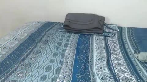 Snapshot of chanelsexyy chatting on 09-14-25, 07:13 Viviana 3 online show from 09-14-25, 07:13