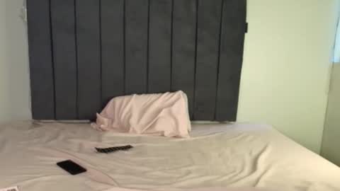 Viviana 3 online show from 04-25-26, 03:42