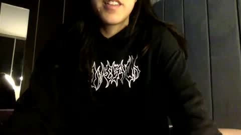 Viviana 3 online show from 05-04-26, 11:23