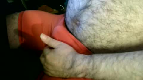 chang92543 online show from 02-20-26, 04:31