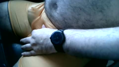 chang92543 online show from 04-25-26, 10:40