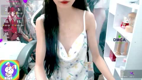 changchang_ online show from 03-27-26, 06:19