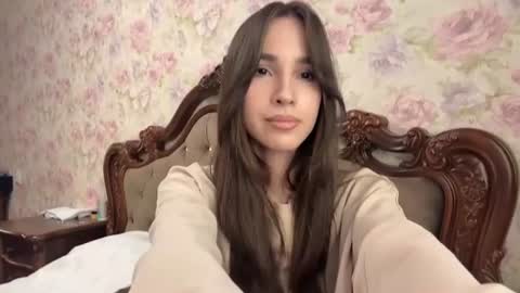 Alice online show from 06-19-26, 12:09