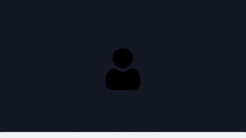 Mia online show from 03-12-26, 09:59