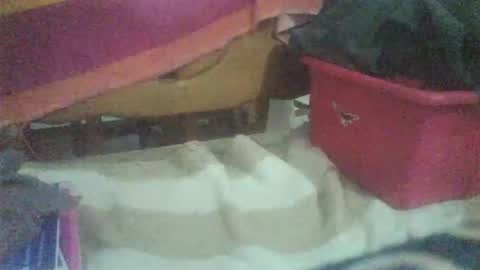 changoleonzote online show from 11-20-25, 06:57