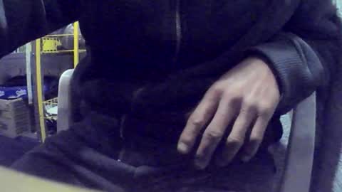 changoleonzote online show from 03-23-26, 09:19