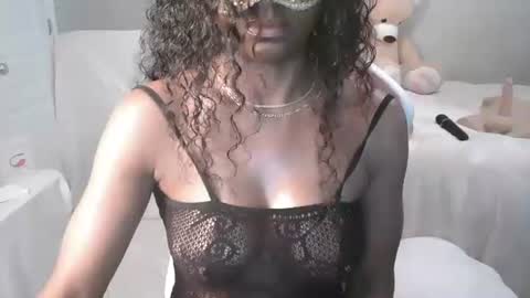 Savana online show from 11-11-25, 04:07