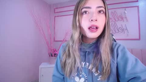 channel_blonde_a online show from 01-23-25, 04:59