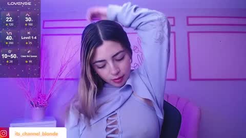 channel_blonde_a online show from 01-24-25, 05:11