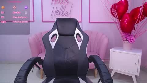 channel_blonde_a online show from 02-14-25, 05:25