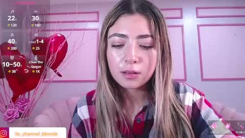 channel_blonde_a online show from 02-15-25, 08:01