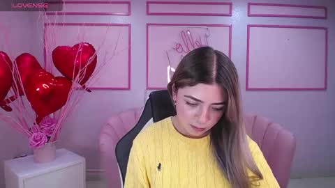 channel_blonde_a online show from 02-18-25, 04:37