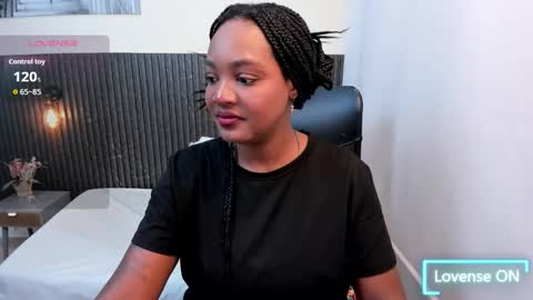 Chanel online show from 01-18-26, 12:20