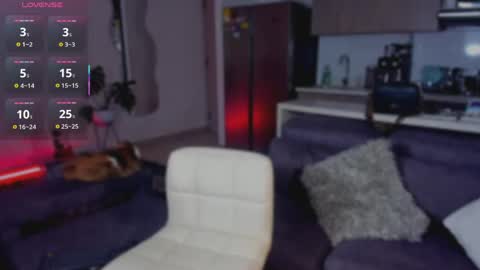  x online show from 06-03-26, 01:19