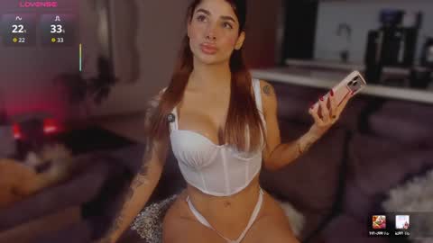Snapshot of channel_kox chatting on 07-12-26, 03:41 x online show from 07-12-26, 03:41