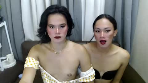 Rosette online show from 06-13-26, 09:29