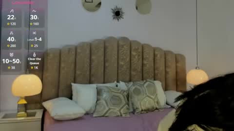 Channel Sofia online show from 05-03-26, 03:34