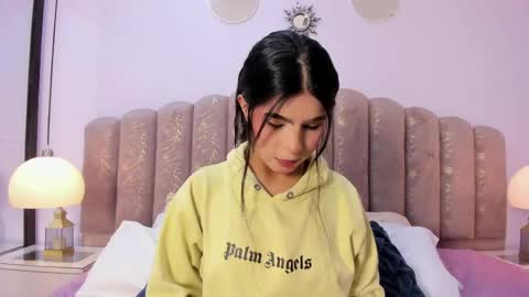 Channel Sofia online show from 05-21-26, 03:13