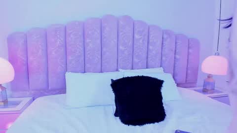Snapshot of channel_sofia chatting on 06-04-26, 03:45 Channel Sofia online show from 06-04-26, 03:45