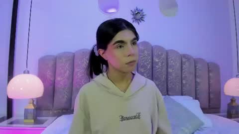 Snapshot of channel_sofia chatting on 06-30-26, 11:28 Channel Sofia online show from 06-30-26, 11:28