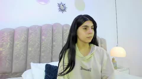Snapshot of channel_sofia chatting on 07-05-26, 04:41 Channel Sofia online show from 07-05-26, 04:41
