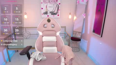 PVT 6TK  10PM - 6AM online show from 03-14-26, 03:34