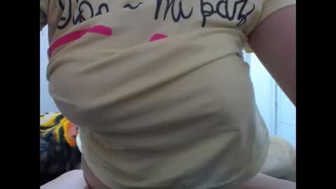 Chantal Hot girl online show from 04-07-26, 03:01