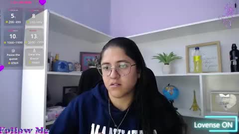 Snapshot of chantal_adams0 chatting on 07-09-26, 01:59 chantal online show from 07-09-26, 01:59