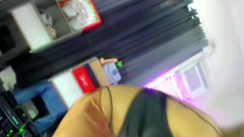 chantal_fuck online show from 01-06-26, 01:42