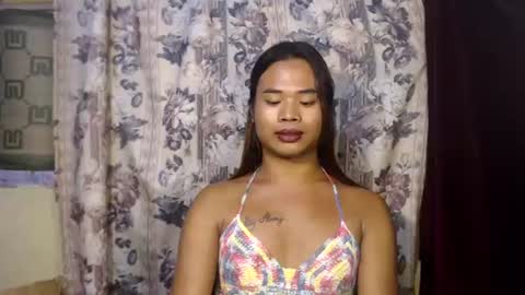 Snapshot of chantal_thehardfucker chatting on 07-01-26, 05:12 chantal_thehardfucker online show from 07-01-26, 05:12