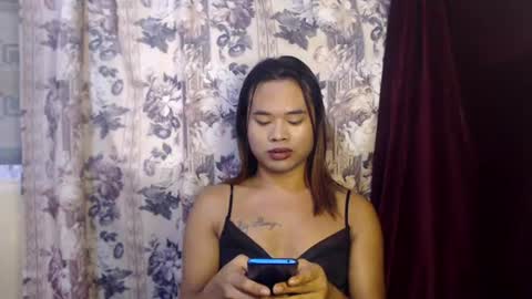 Snapshot of chantal_thehardfucker chatting on 07-02-26, 04:18 chantal_thehardfucker online show from 07-02-26, 04:18