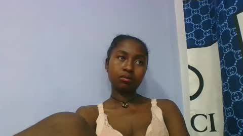 chantale483461 online show from 03-05-26, 06:42