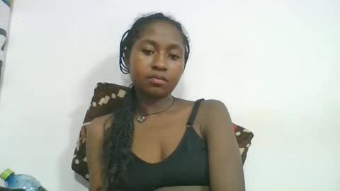 chantale483461 online show from 03-19-26, 06:23