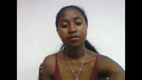 chantale483461 online show from 04-15-26, 05:14