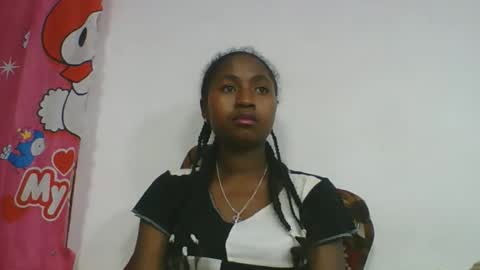 chantale483461 online show from 04-29-26, 06:06