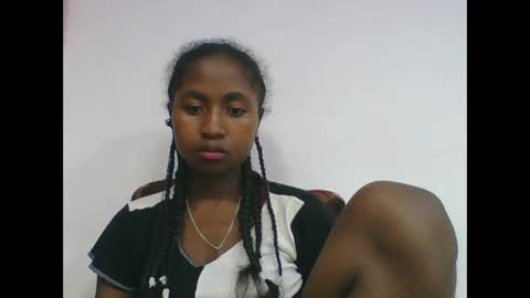 chantale483461 online show from 04-29-26, 05:30