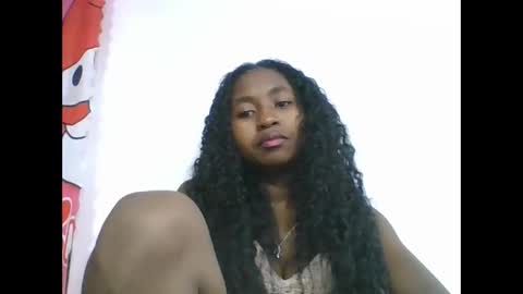 chantale483461 online show from 04-30-26, 05:36