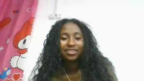 chantale483461 online show from 04-30-26, 05:41