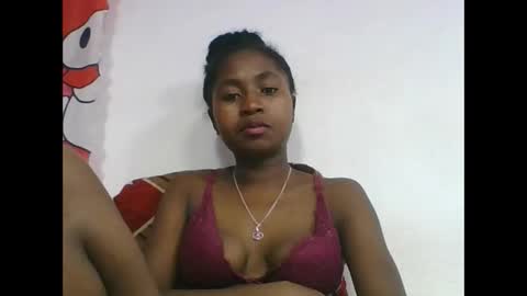 chantale483461 online show from 05-01-26, 05:34